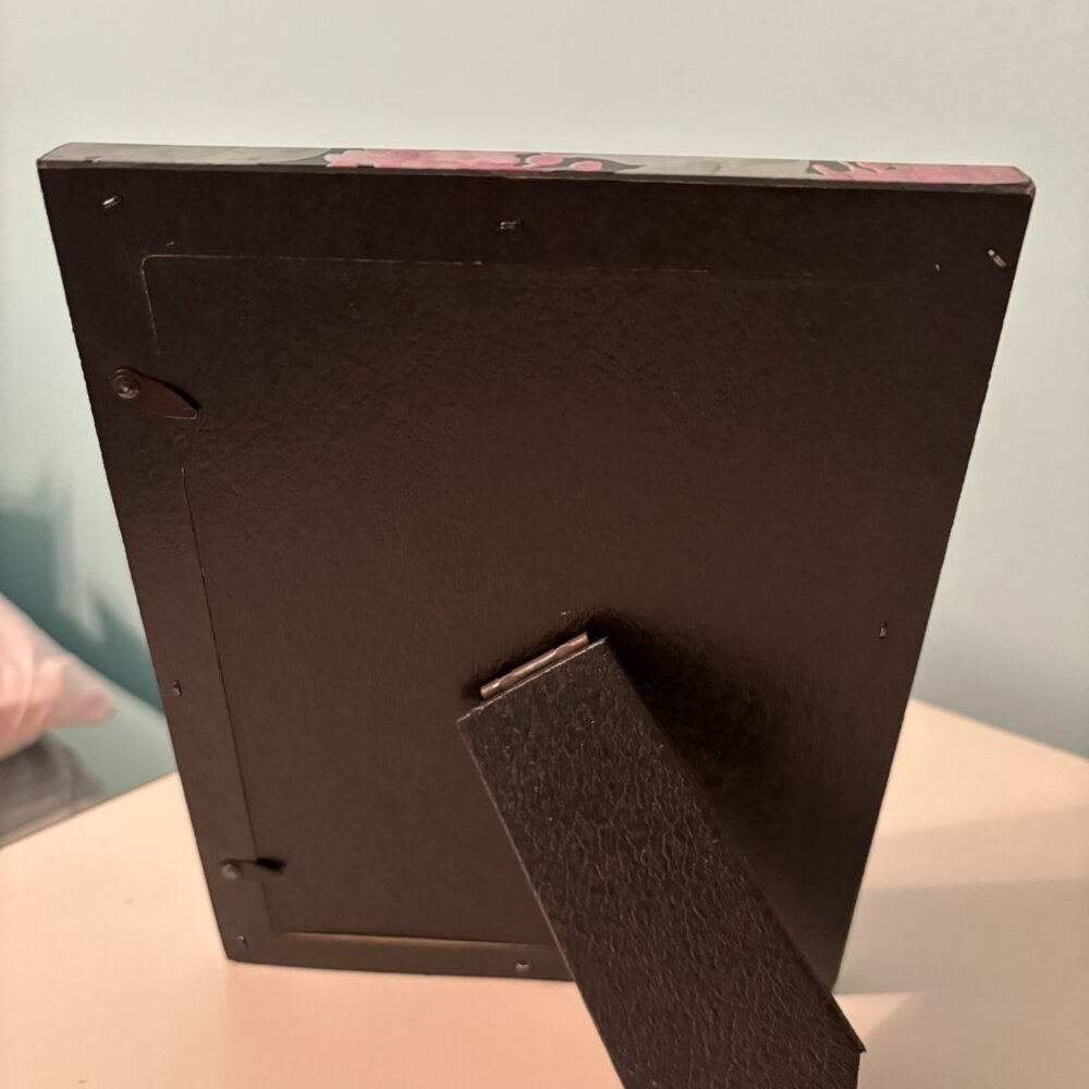 Photo Frame - Picture 2 of 2